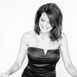 Meet your Posher, Dina